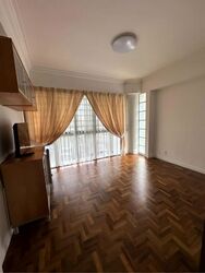The Tanamera (D16), Condominium #586317461